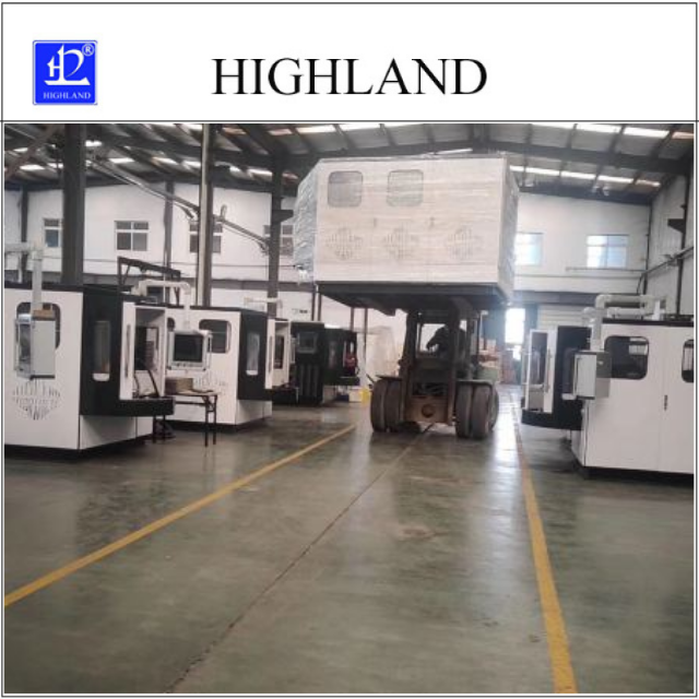 Hydraulic test bench for sale