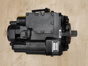 HPV110-MA-R-23 hydraulic pump