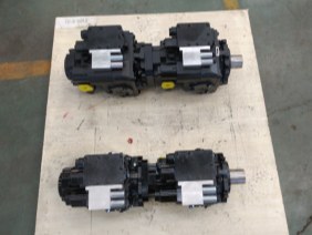 Hydraulic ram pump price 