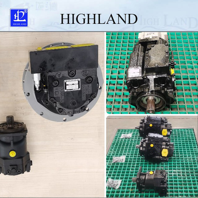 Hydraulics in Soil Management