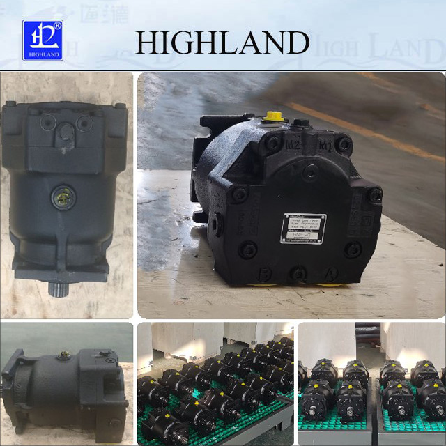 Soil Cultivation through Efficiency