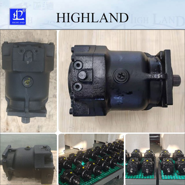 Enhanced Crop Protection Systems