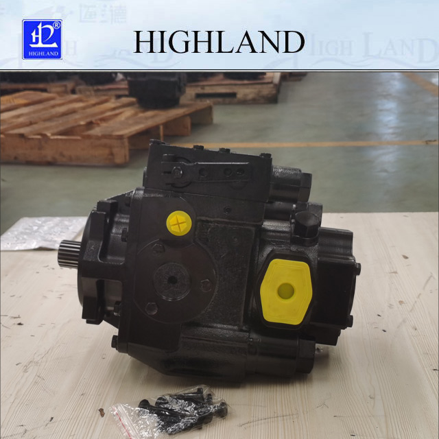 Evolution of Agricultural Hydraulics