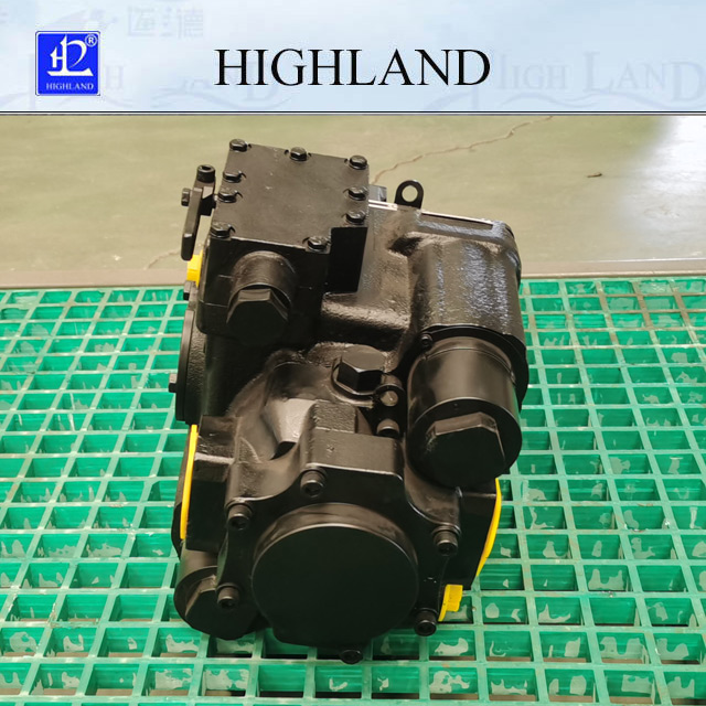 &nbsp;Advanced&nbsp;Hydraulic&nbsp;Technology&nbsp;for&nbsp;Efficient&nbsp;Harvesting